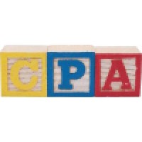 CPA Firm South Florida