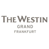 The Westin Grand Frankfurt