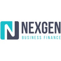 NexGen Business Finance 