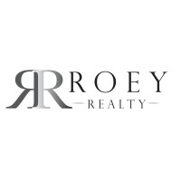 ROEY REALTY LLC