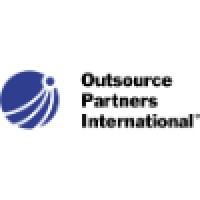Outsource Partners International Alumni