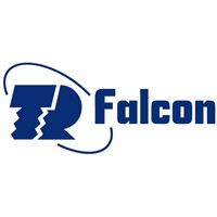 TR Falcon Fastenings