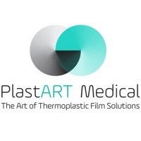 PlastART Medical