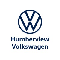 Humberview Volkswagen