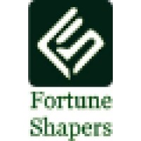 Fortune Shapers
