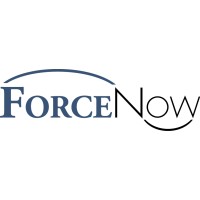 ForceNow, LLC