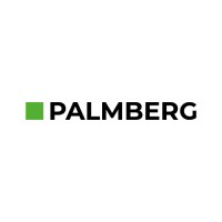 Palmberg Büroeinrichtungen + Service GmbH
