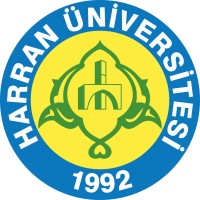 Harran University