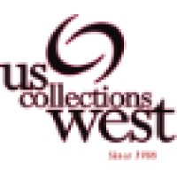 US COLLECTIONS WEST, INC
