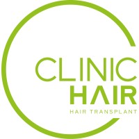 CLINICHAIR Hair Transplant Izmir Turkey