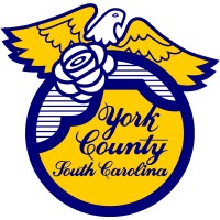 York County, South Carolina