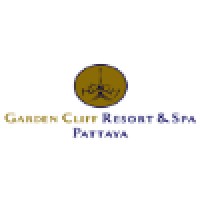 Garden Cliff Resort & Spa