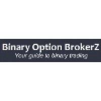 Binary Option Brokerz