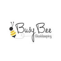 Busy Bee Bookkeeping LLC