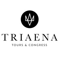 TRIAENA TOURS & CONGRESS