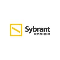 Sybrant Technologies (P) Ltd.