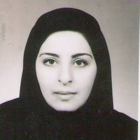 Mahnaz Tabibiazar