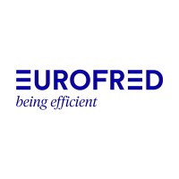 Eurofred Group