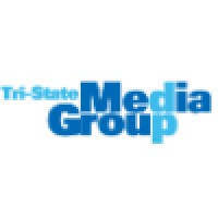 Tri-State Media Group