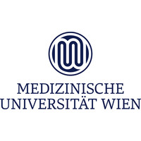Medical University Of Vienna