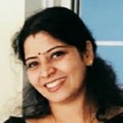 Dr Amrita Srivastav