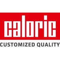 CALORIC Anlagenbau GmbH