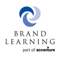 Brand Learning, part of Accenture Song