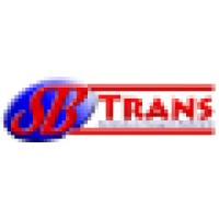 SBTrans Logística e Transportes Rodoviários