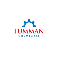 FUMMAN CHEMICALS