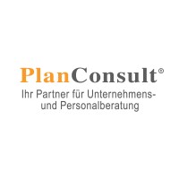 PlanConsult Gesellschaft für Unternehmens- und Personalberatung mbH