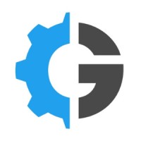 Gungl Industrial Services