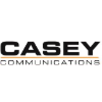 Casey Communications LLC