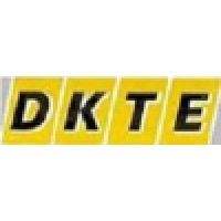 DKTE'S Textile and Engineering Institute - An Autonomous Institute
