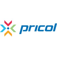 Pricol Limited