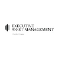 Executive Asset Management, LLC