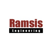 Ramsis Engineering Co. W.L.L