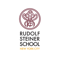 Rudolf Steiner School New York City