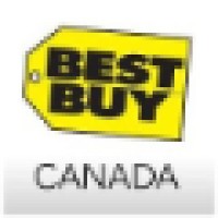 Future Shop is now operated by Best Buy.