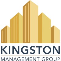 Kingston Management Group