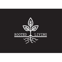 Rooted Living Wellness