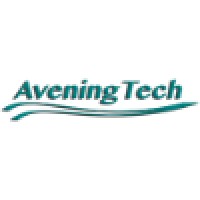 Avening Management and Technical Services, LLC