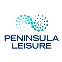 Peninsula Leisure