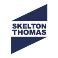 Skelton Thomas Engineering Ltd