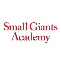 Small Giants Academy