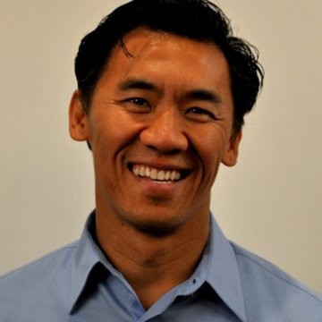 Dan Nguyen