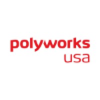 PolyWorks USA