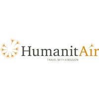 HumanitAir