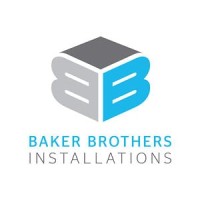 Baker Brothers Installations Inc.