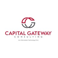 Capital Gateway Consulting