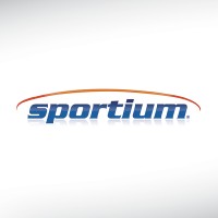 Sportium